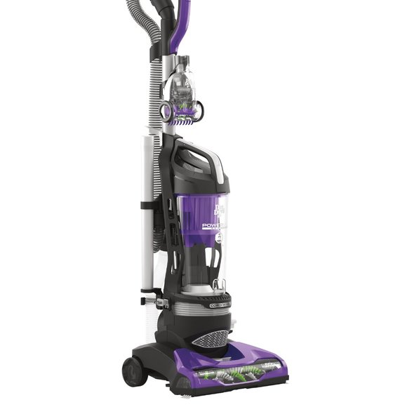 Dirt Devil Other Dirt Devil Power Max Rewind Pet Vacuum Cleaner